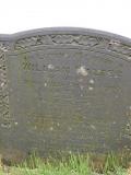 image of grave number 484621